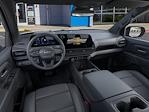 New 2026 Chevrolet Silverado EV Work Truck Crew Cab for sale #FC1733 - photo 16