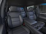 New 2026 Chevrolet Silverado EV Work Truck Crew Cab for sale #FC1733 - photo 17