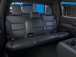 New 2026 Chevrolet Silverado EV Work Truck Crew Cab for sale #FC1733 - photo 18