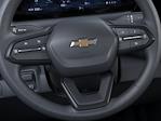 New 2026 Chevrolet Silverado EV Work Truck Crew Cab for sale #FC1733 - photo 20