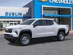 New 2026 Chevrolet Silverado EV Work Truck Crew Cab for sale #FC1733 - photo 3
