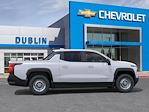 New 2026 Chevrolet Silverado EV Work Truck Crew Cab for sale #FC1733 - photo 6