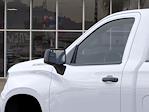 New 2026 Chevrolet Silverado 1500 Work Truck Regular Cab for sale #FC1736 - photo 13