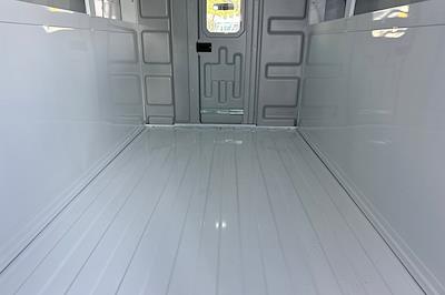 2025 Chevrolet Express 3500 Regular Cab RWD Service Utility Van for sale #FC1740 - photo 2