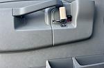 New 2025 Chevrolet Express 3500 Service Utility Van for sale #FC1740 - photo 11