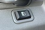 New 2025 Chevrolet Express 3500 Service Utility Van for sale #FC1740 - photo 12