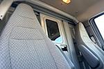 New 2025 Chevrolet Express 3500 Service Utility Van for sale #FC1740 - photo 17