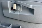 New 2025 Chevrolet Express 3500 Service Utility Van for sale #FC1740 - photo 18