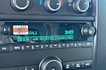 New 2025 Chevrolet Express 3500 Service Utility Van for sale #FC1740 - photo 23