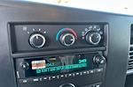New 2025 Chevrolet Express 3500 Service Utility Van for sale #FC1740 - photo 25