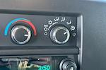 New 2025 Chevrolet Express 3500 Service Utility Van for sale #FC1740 - photo 27