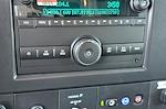 New 2025 Chevrolet Express 3500 Service Utility Van for sale #FC1740 - photo 28