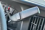 New 2025 Chevrolet Express 3500 Service Utility Van for sale #FC1740 - photo 30