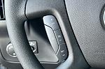 New 2025 Chevrolet Express 3500 Service Utility Van for sale #FC1740 - photo 32