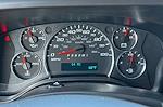 New 2025 Chevrolet Express 3500 Service Utility Van for sale #FC1740 - photo 34