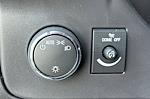 New 2025 Chevrolet Express 3500 Service Utility Van for sale #FC1740 - photo 36