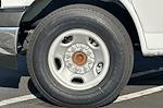 New 2025 Chevrolet Express 3500 Service Utility Van for sale #FC1740 - photo 38