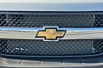 New 2025 Chevrolet Express 3500 Service Utility Van for sale #FC1740 - photo 40