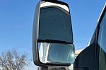 New 2025 Chevrolet Express 3500 Service Utility Van for sale #FC1740 - photo 47