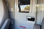 New 2025 Chevrolet Express 3500 Service Utility Van for sale #FC1740 - photo 49