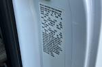 New 2025 Chevrolet Express 3500 Service Utility Van for sale #FC1740 - photo 50
