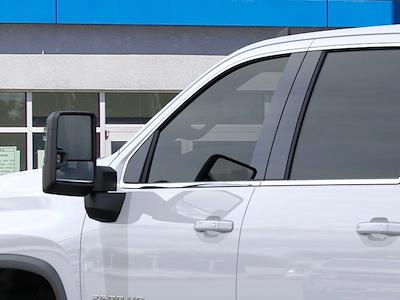 New 2026 Chevrolet Silverado 3500 - photo 1