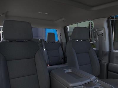 New 2026 Chevrolet Silverado 3500 - photo 1