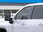 2026 Chevrolet Silverado 3500 Crew Cab 4WD Cab Chassis for sale #FC1746 - photo 13