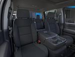 2026 Chevrolet Silverado 3500 Crew Cab 4WD Cab Chassis for sale #FC1746 - photo 17