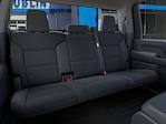 2026 Chevrolet Silverado 3500 Crew Cab 4WD Cab Chassis for sale #FC1746 - photo 18