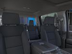 2026 Chevrolet Silverado 3500 Crew Cab 4WD Cab Chassis for sale #FC1746 - photo 25
