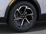 New 2026 Chevrolet Equinox EV LT for sale #FC1749 - photo 9