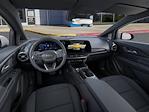 New 2026 Chevrolet Equinox EV LT for sale #FC1749 - photo 15