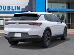 New 2026 Chevrolet Equinox EV LT for sale #FC1749 - photo 4