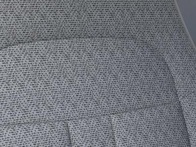 New 2025 Chevrolet Express 3500 - photo 1