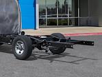 New 2025 Chevrolet Express 3500 Cutaway for sale #FC1752 - photo 12