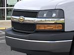 New 2025 Chevrolet Express 3500 Cutaway for sale #FC1752 - photo 14