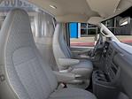 New 2025 Chevrolet Express 3500 Cutaway for sale #FC1752 - photo 18