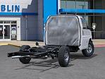 New 2025 Chevrolet Express 3500 Cutaway for sale #FC1752 - photo 5