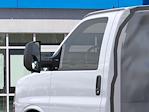 New 2025 Chevrolet Express 3500 Cutaway for sale #FC1759 - photo 12