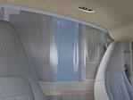 New 2025 Chevrolet Express 3500 Cutaway for sale #FC1759 - photo 24