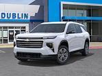 New 2026 Chevrolet Traverse LT for sale #FC1766 - photo 6