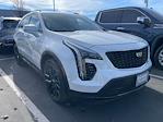 Used 2022 Cadillac XT4 Sport FWD SUV for sale #R66580B - photo 3