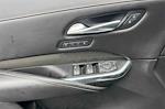 Used 2022 Cadillac XT4 Sport FWD SUV for sale #R66580B - photo 11