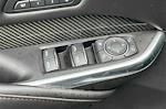 Used 2022 Cadillac XT4 Sport FWD SUV for sale #R66580B - photo 12