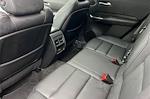 Used 2022 Cadillac XT4 Sport FWD SUV for sale #R66580B - photo 14