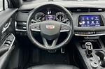 Used 2022 Cadillac XT4 Sport FWD SUV for sale #R66580B - photo 16