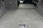 Used 2022 Cadillac XT4 Sport FWD SUV for sale #R66580B - photo 17