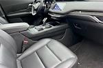 Used 2022 Cadillac XT4 Sport FWD SUV for sale #R66580B - photo 19