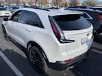 Used 2022 Cadillac XT4 Sport FWD SUV for sale #R66580B - photo 2